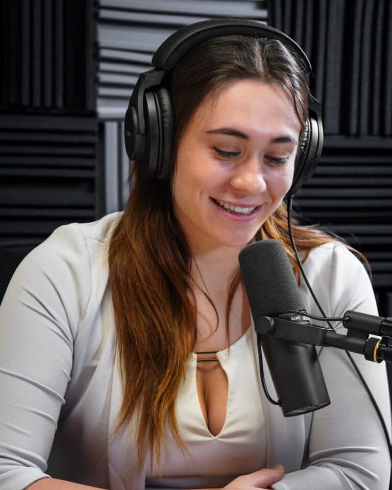 Lantern Media Studio - Why Choose Us