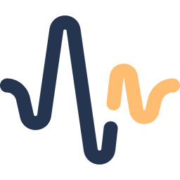 audio-waves