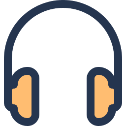 headphone