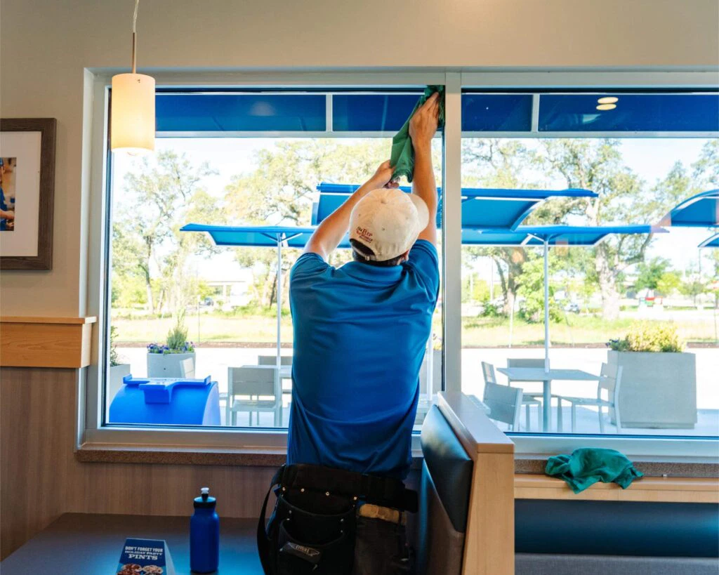 Lantern Media Studio - Polished