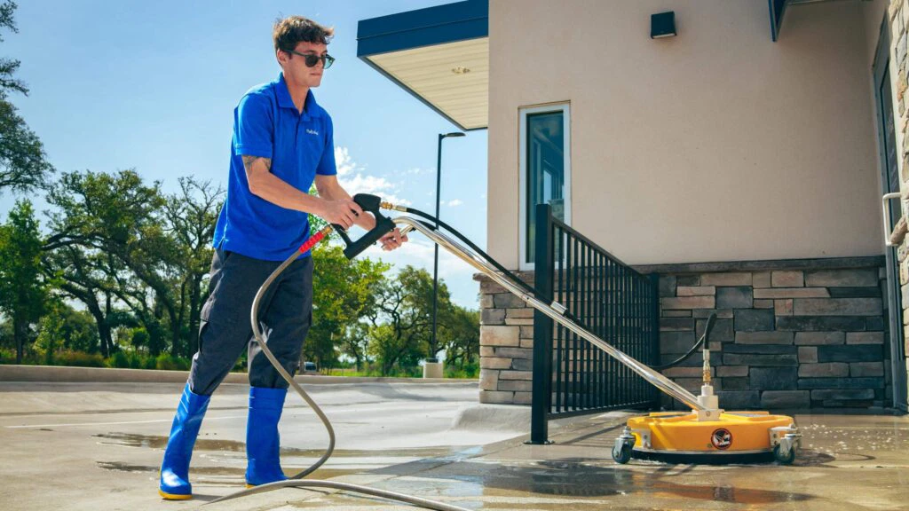 Lantern Media Studio - Polished