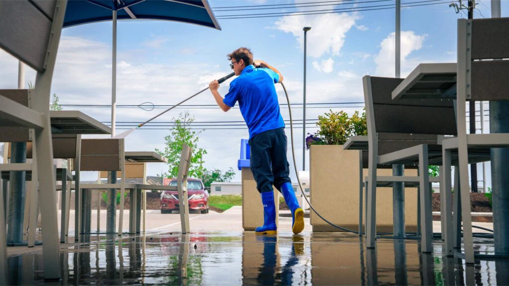 Lantern Media Studio - Polished