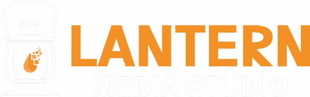 lanternmediastudio.com