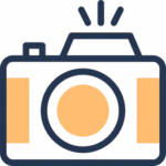photo-camera