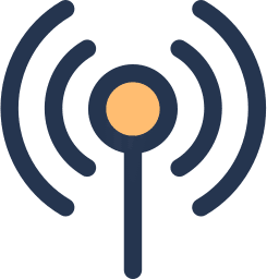 antenna