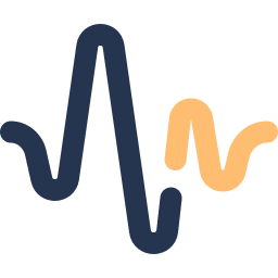 audio-waves