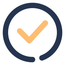 checklist