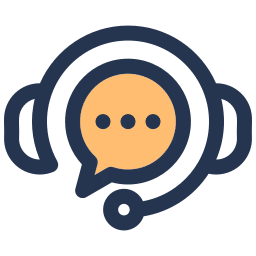 customer-service