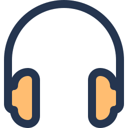 headphone