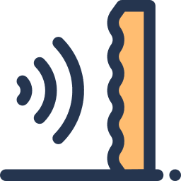 soundproof